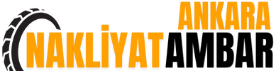 Kırıkkale Kırşehir Ambar
